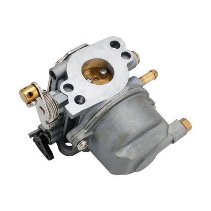 YAMAHA 4 stroke 4hp F4A F4M 67D-14301-00 67D-14301-01 Carburetor Carb