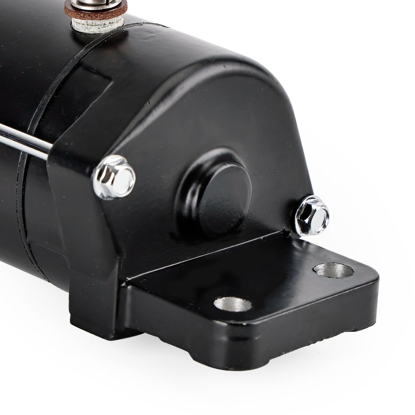 Démarreur compatible avec Yamaha VX 110 Deluxe/Sport/Cruiser /VX 1100 / DLX # 6D3-81800-00