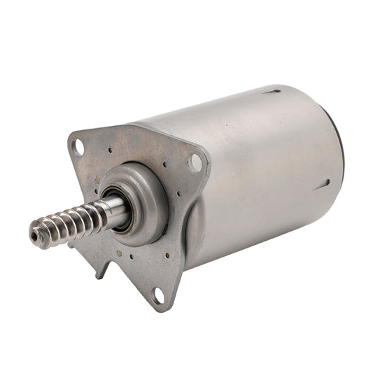 Actionneur d'arbre excentrique Valvetronic pour Mini Cooper Paceman 1.6L L4 2013-2016 11377533905