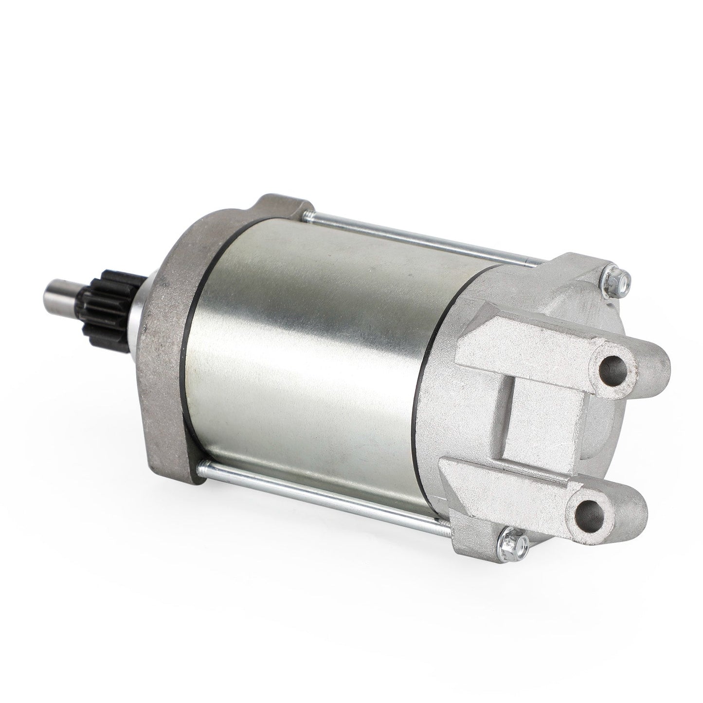 New Starter For Yamaha FZR600 XT400E XT500E XT500Z XT600E XT600Z TT600E SZR660 Assosary