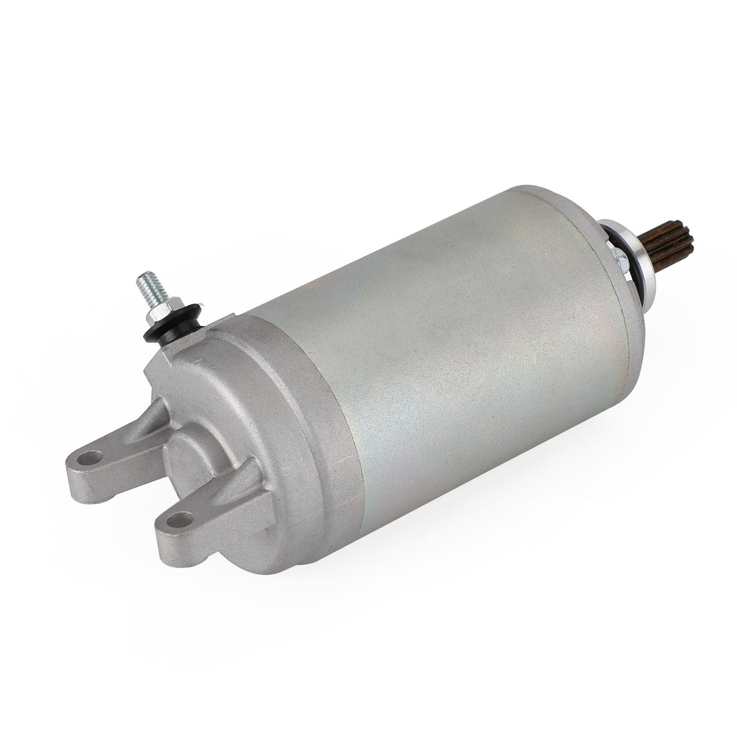 22-24 CFMoto 800 & 22-23 790 DUKE & 23-24 790 ADVENTURE Starting Motor Assy C90040001000 Assosary