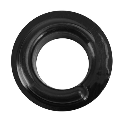 VW Bus T4 2?? Cover Bottom Rubber Plate Spring Bottom 7D0511143