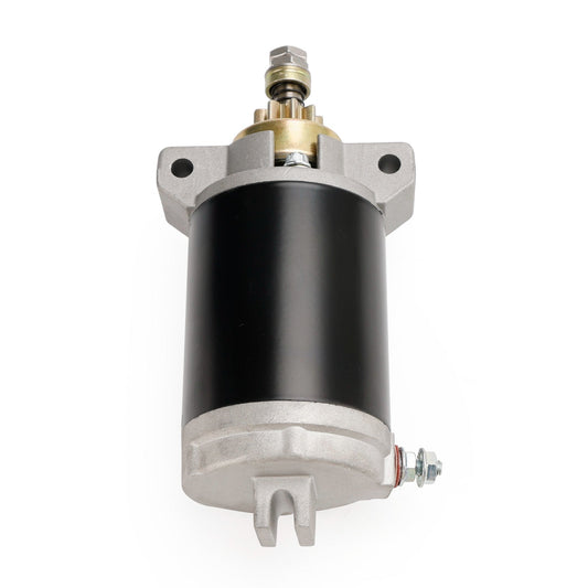 Moteur hors-bord Yamaha 9,9 CV 15 CV 4 temps 18-6943 50-893894 Démarreur