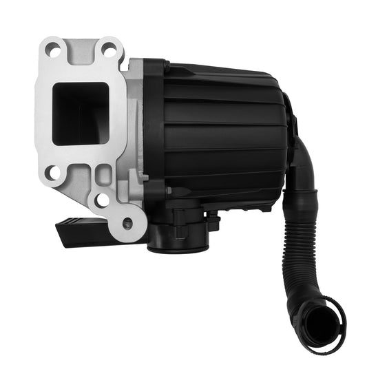 Séparateur d'huile et de ventilation de carter Detroit DD13 DD15 A4720107662 EA4720108262