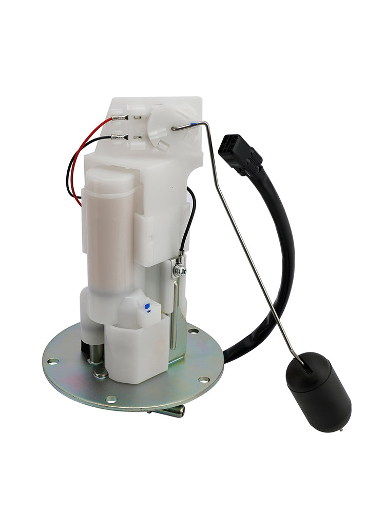 Conjunto de bomba de combustible 49040-0763 para Kawasaki Ninja 400 Ex400 Er400 2018-2023 2022