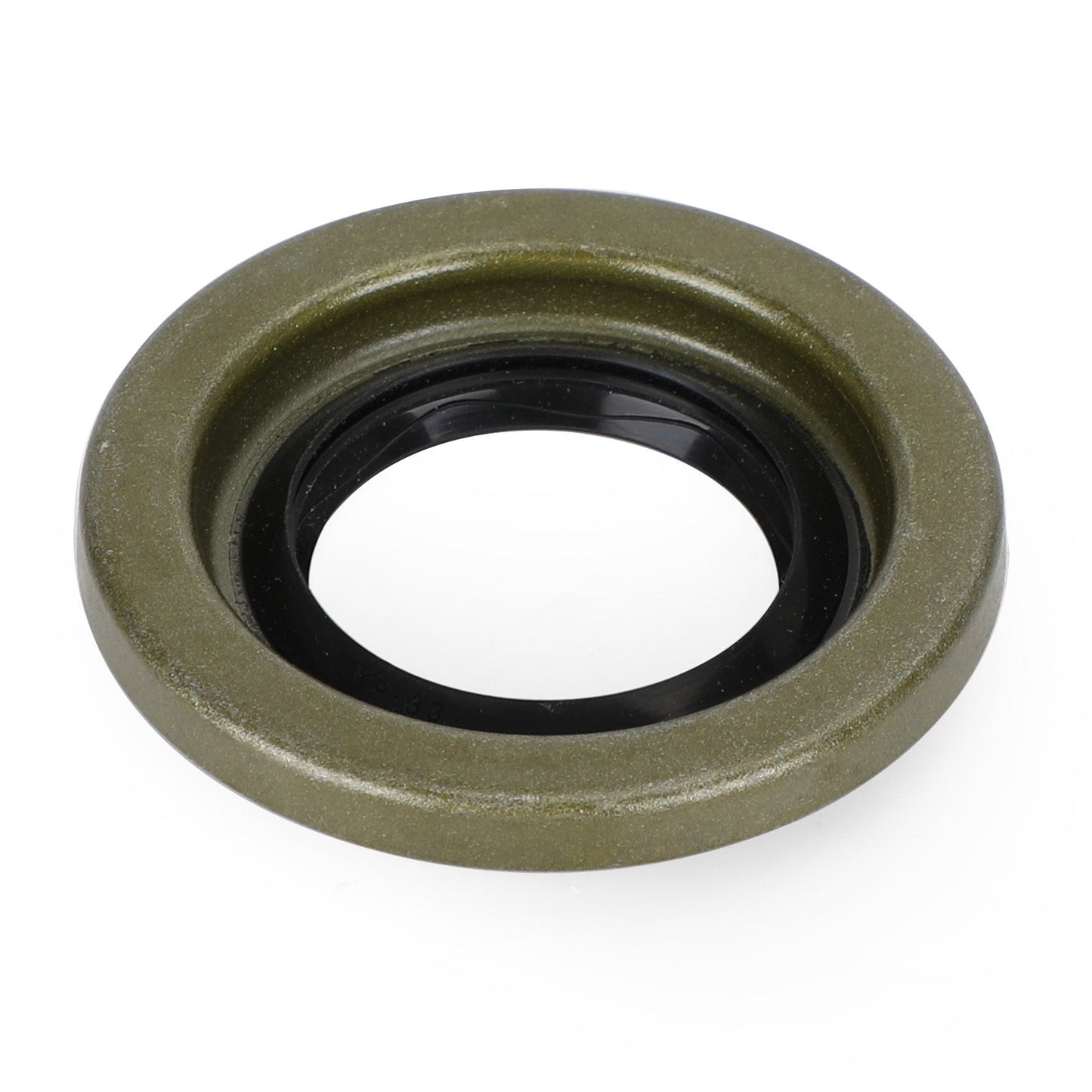 Front or Rear Differential Oil Seal Fits Can Am Outlander Renegade Commander Maverick Pinion Seal