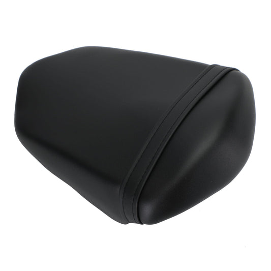 Selle passager arrière pour Suzuki GSX1300BK 2008-2012 (09/10/11)