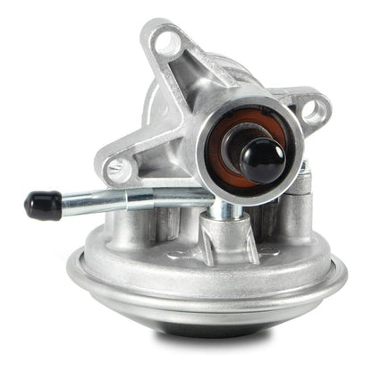 2003 Isuzu NPR-HD V8 MPI LQ4 Vacuum Pump 290KT00020 97241035 904-862