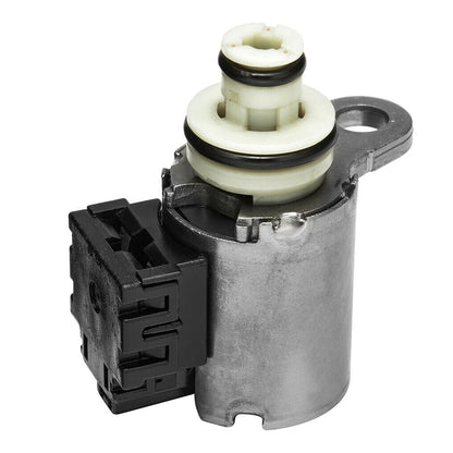 For Nissan 7pcs Transmission Solenoid RE5R08A Generic