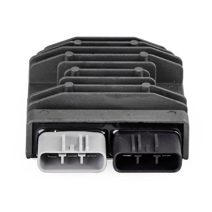VOLTAGE REGULATOR RECTIFER FOR SPEED TRIPLE 1050 S & 1050 RS 2018-2020 T1300675