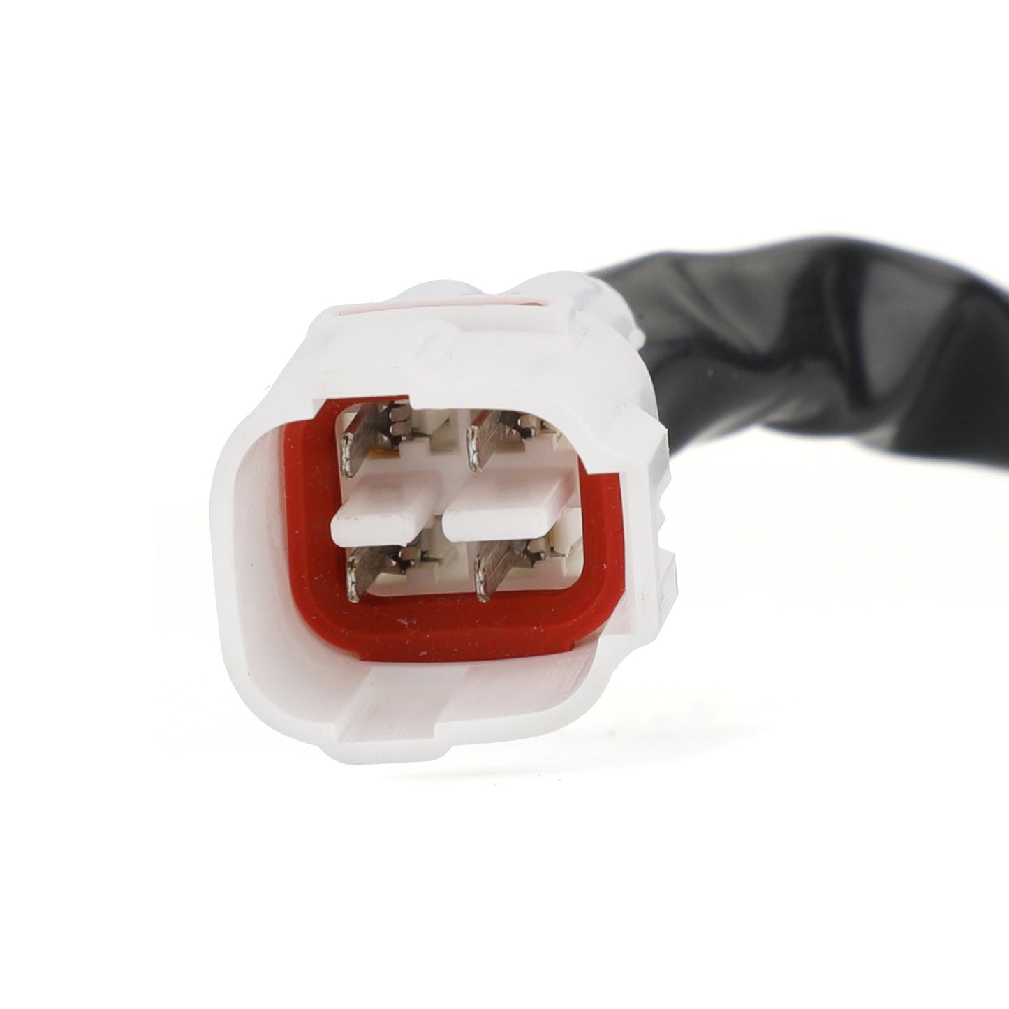 CDI BOX Igniter #21119-1447 for Kawasaki KLF300 Bayou B8A B9-B18 C7A C6F C8-C17