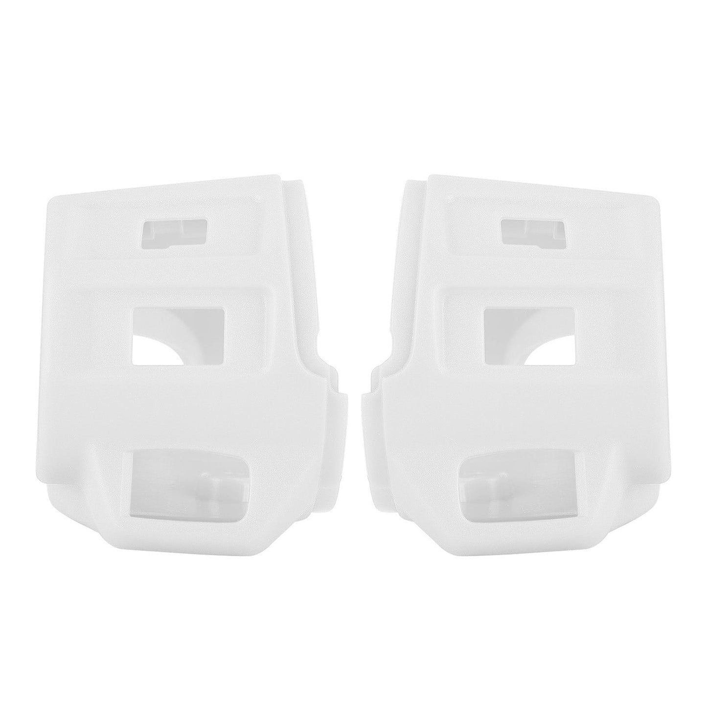 Cache-boutons de guidon pour Sprint Primavera 125 150 2014-2022