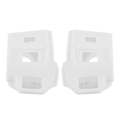 Handlebar Switches Cover Button For Sprint Primavera 125 150 2014-2022