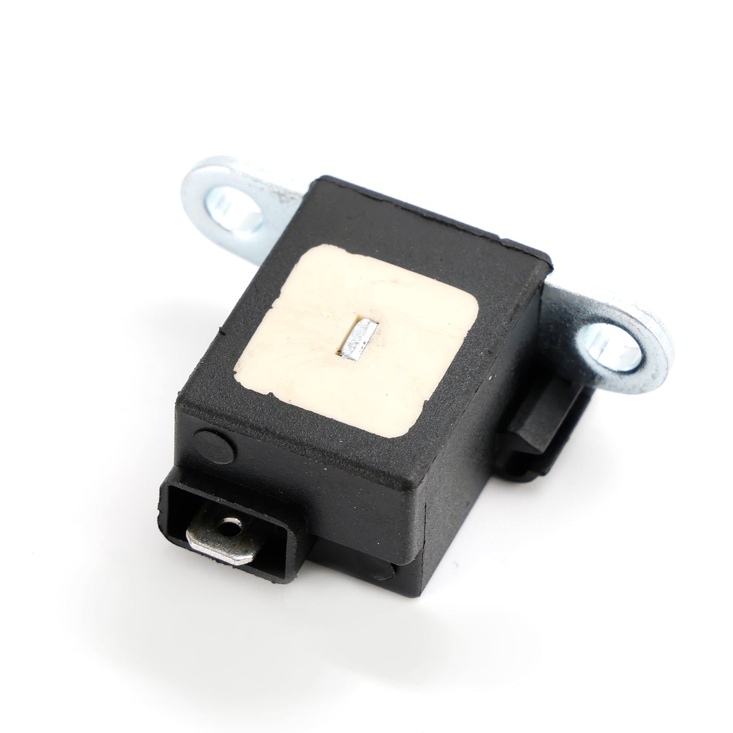 Generator Stator Regulator & Gasket For For Honda TRX250EX Recon ES TRX250 1997-2008