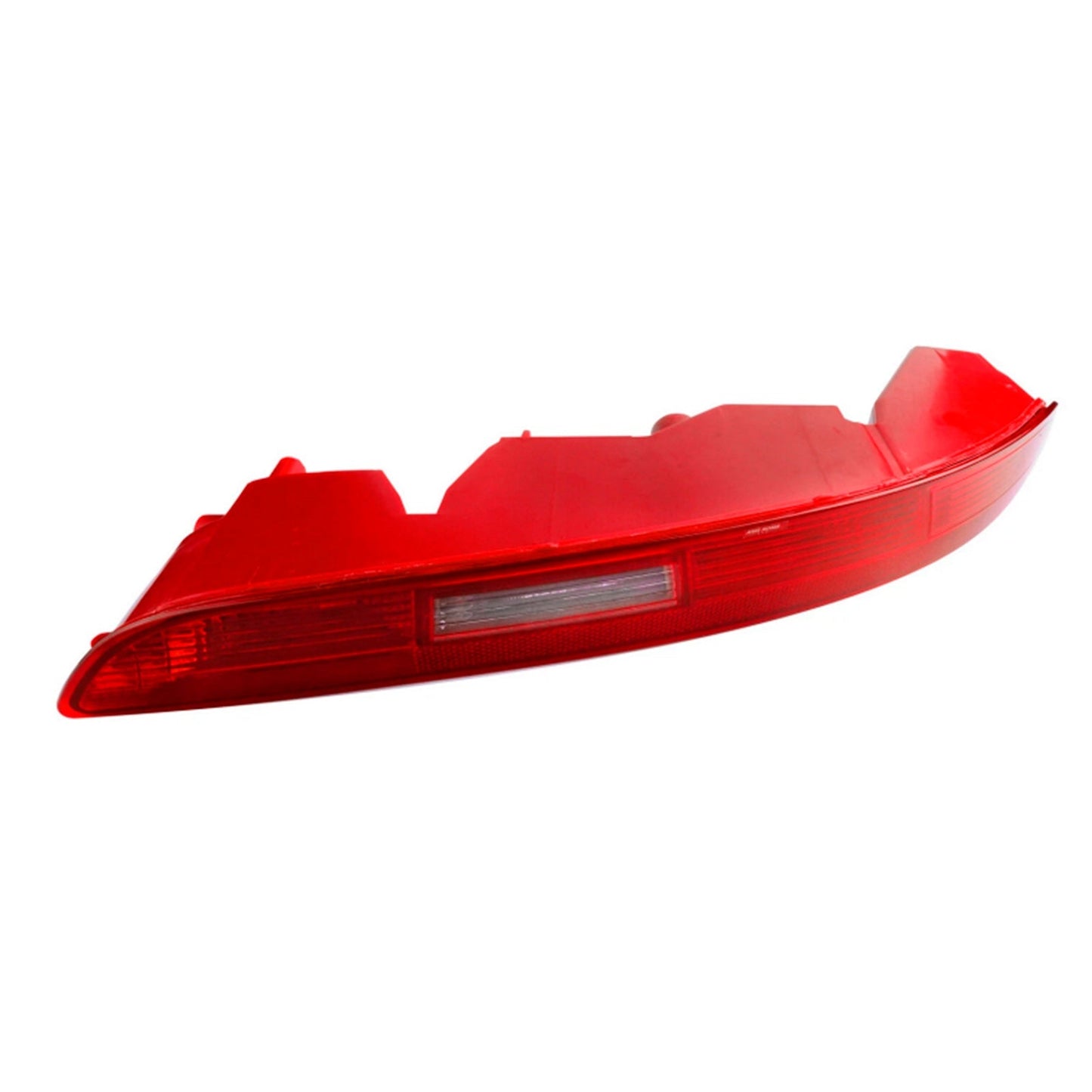 2012-2015 Audi Q3 8UD945096 Right Rear Bumper Light Tail Stop Brake Lamp