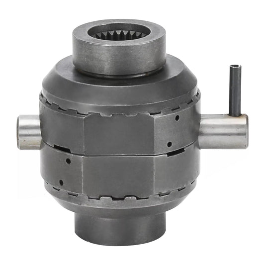 Blocage de différentiel avant Dana 30 cannelures 27 pour Jeep Commando 1967-1968 SLD3027