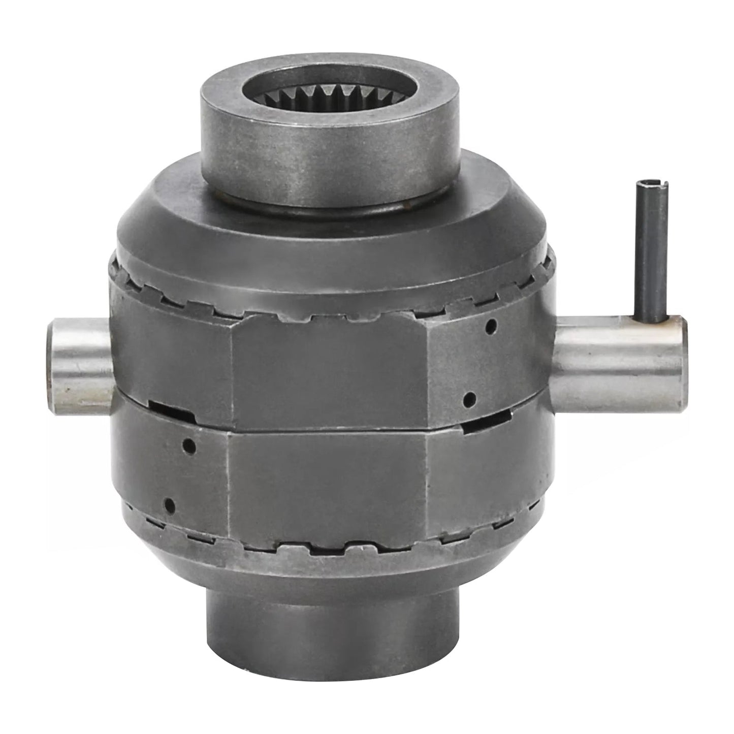 Blocage de différentiel avant Dana 30 27 cannelures pour Jeep Commando 1972-1973 SLD3027