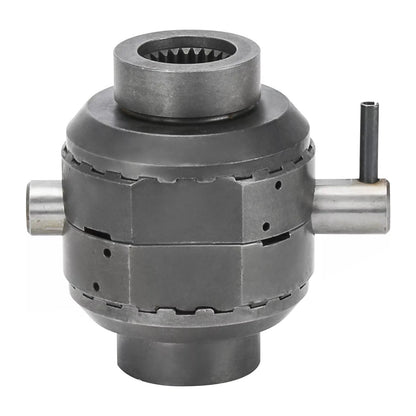 1981-1985 Jeep Scrambler Front fit Dana 30 27 Spline Front Differential Locker SLD3027