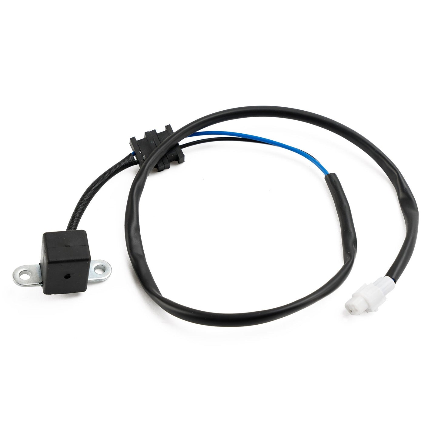 Generador del estator de la pradera 360 de 4x4 03-13 Kawasaki ATV KVF360 21003-0095