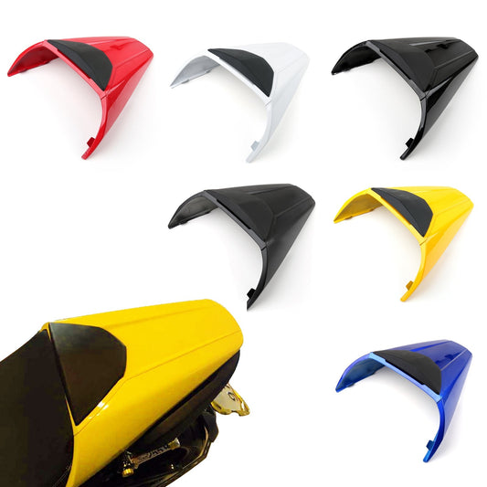Capot de selle arrière pour Honda CBR650F/CB650F 2014-2016