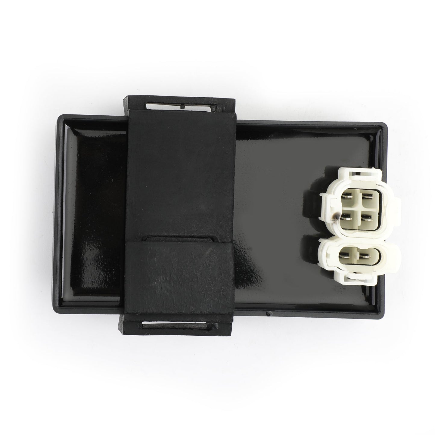 Módulo de encendido de la caja CDI 30410-HM3-003 49-5286 para Honda TRX300EX 2x4 ATV TRX300 EX Sportrax 1993-2006