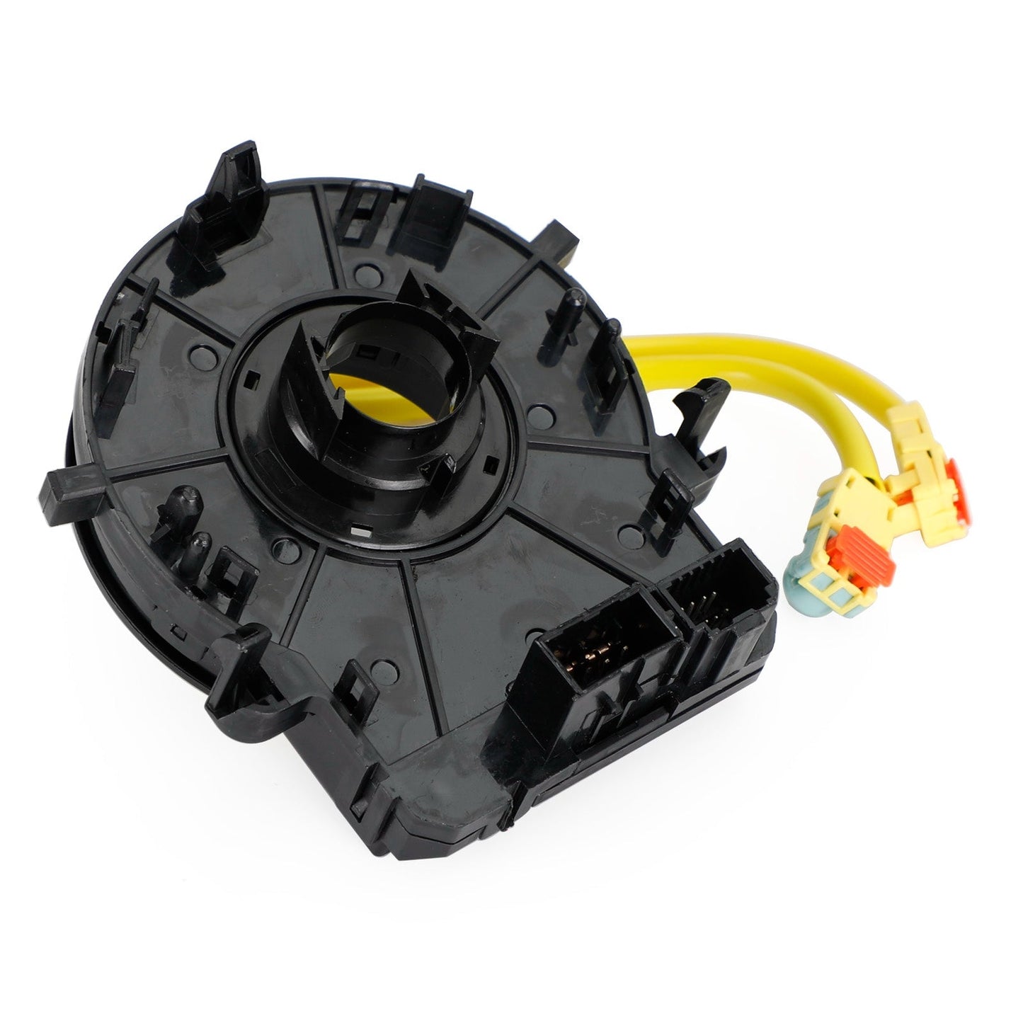 2013-2018 For Hyundai Santa Fe 93490-4Z120 Squib Spiral Cable Clock Spring 25560-9BH0A