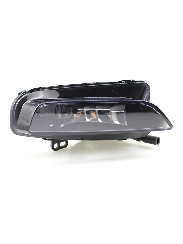 Feu antibrouillard avant gauche avec ampoules pour Audi A3 8V RS3 S3 2012-2016 8V0941700D