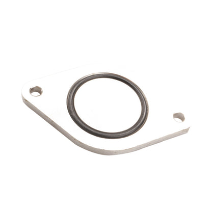 2004-2010 Ford E250 E350 E450 Super Duty 6.0L Powerstroke Diesel Turbo EGR Delete Kit