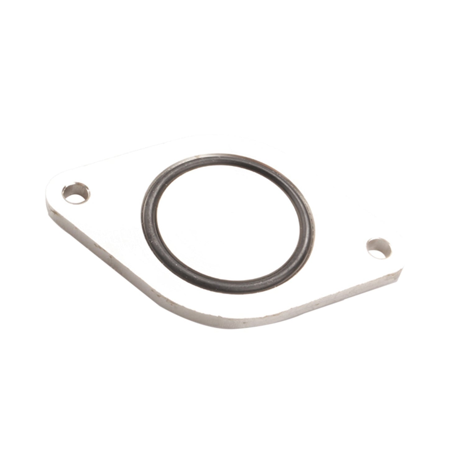 2003-2007 F250 F350 F450 6.0L Powerstroke Diesel Turbo Ford EGR Delete Kit