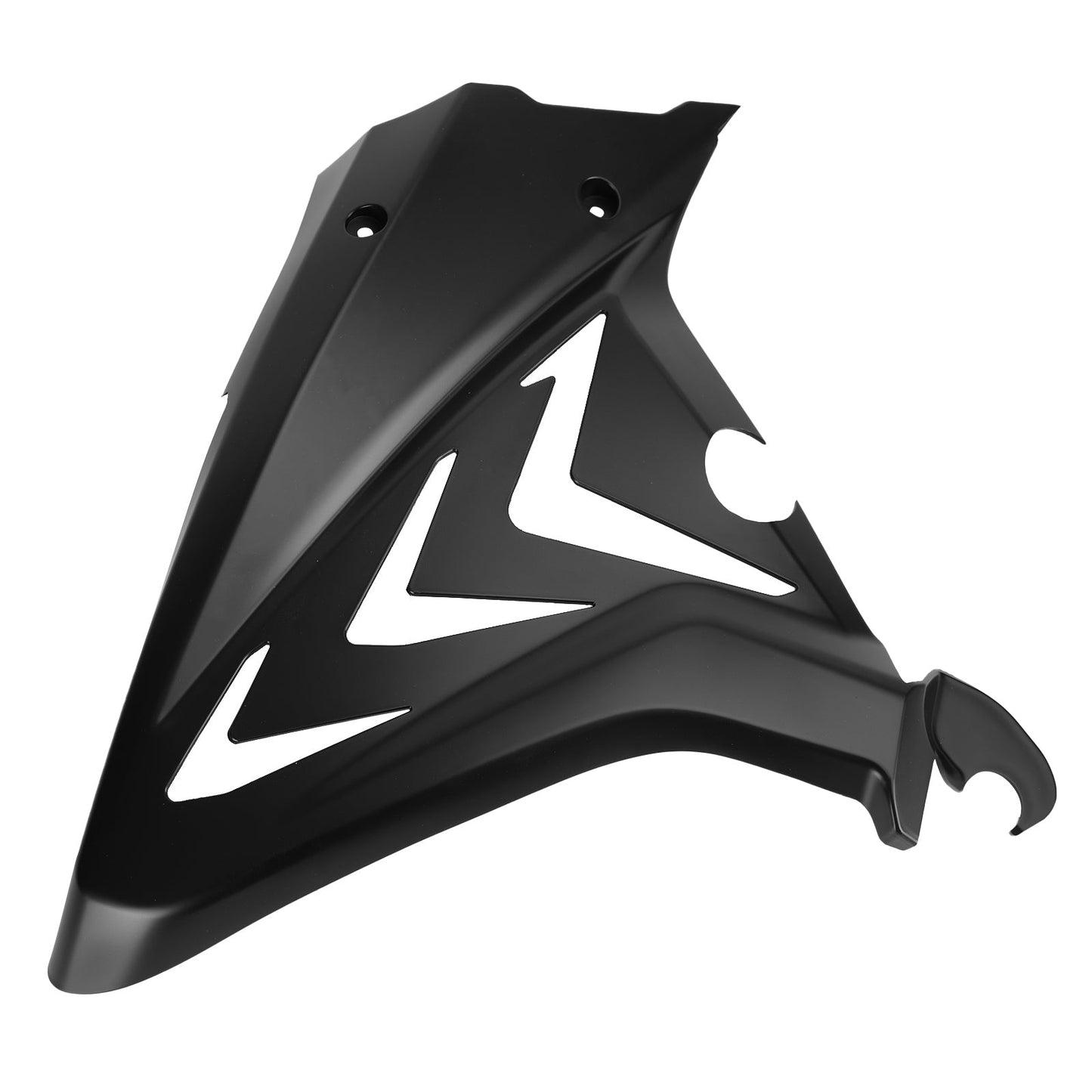 Panneaux de protection latéraux, carénages et capots pour Honda CBR650R 2019 2020 2021