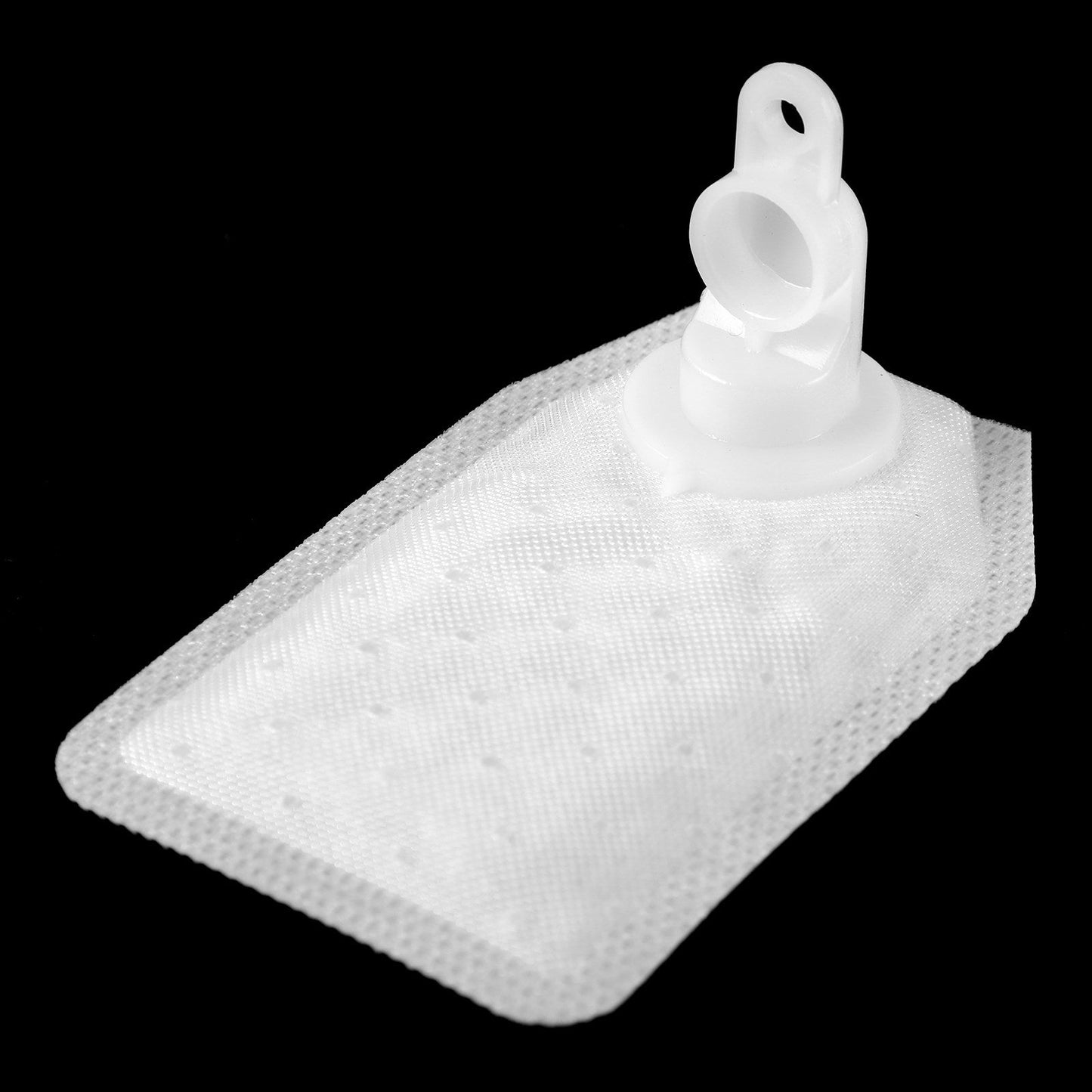 Filtre à tamis pour pompe à essence Yamaha MTN250 MT320 YBR125 XVS400C #3C1-E3915-00