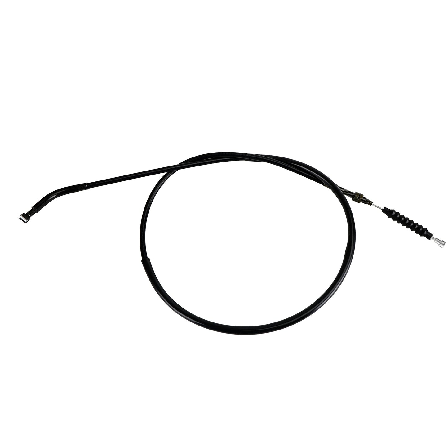 Cable de embrague de repuesto compatible con BMW G310GS y G310R (2016-2019) 32738563262