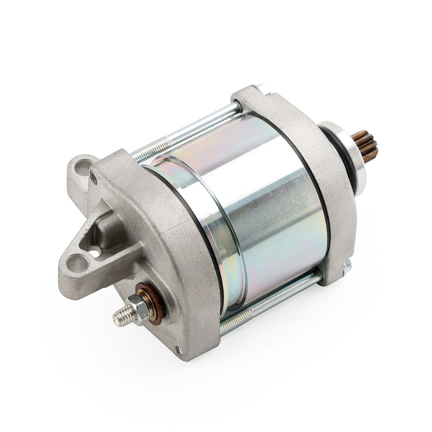 Démarreur Yamaha YZ450F WR450F 19-23 8R9-81890-00 B3J-81890-00 Accessoire