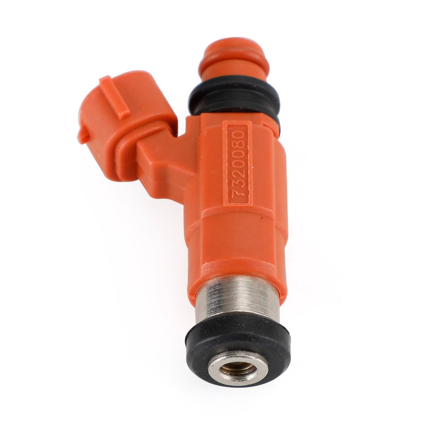 INP-771 Fuel Injector 68V-8A360-00-00 For For Yamaha Outboard 115 HP CDH210