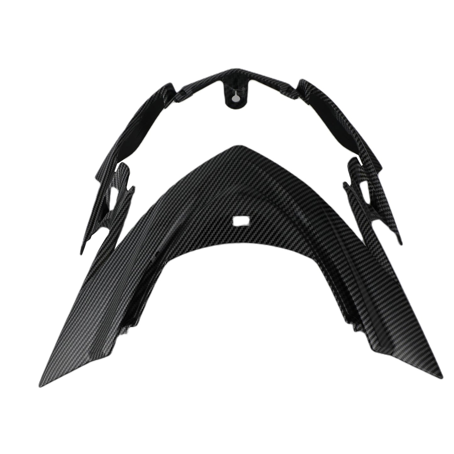 Front Nose Head Light Fairing Cover For For Suzuki GSXS GSX-S750 2017-2021