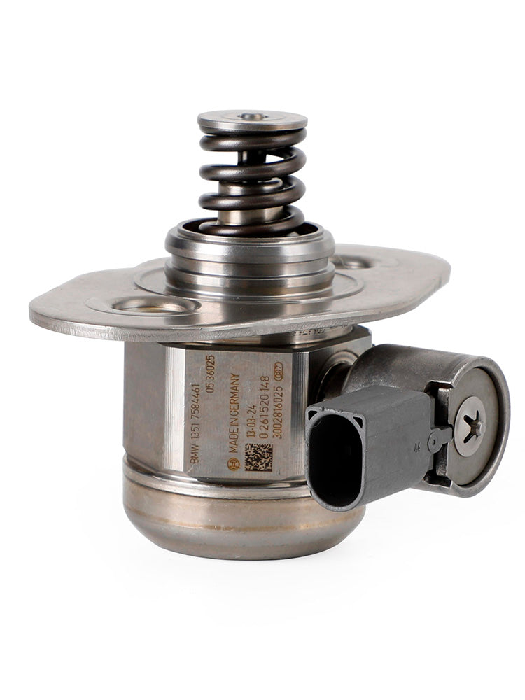 Pompe à carburant haute pression pour BMW 328i 2.0L 2012-2013 #13517584461 32359462