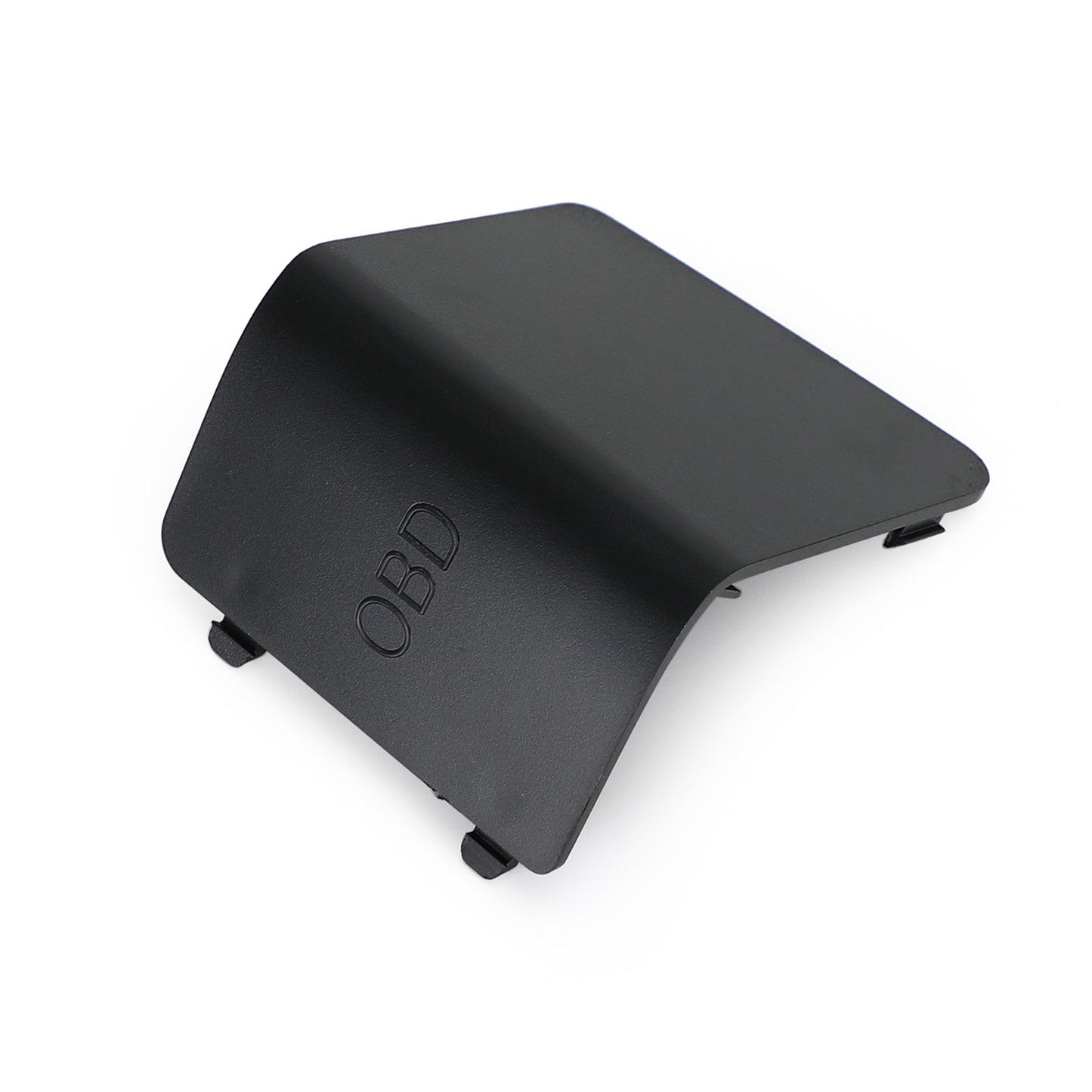 BMW E81 E82 E87 E88 E84 X1 2004-2015 LHD Black OBD Plug Cover 51437144966