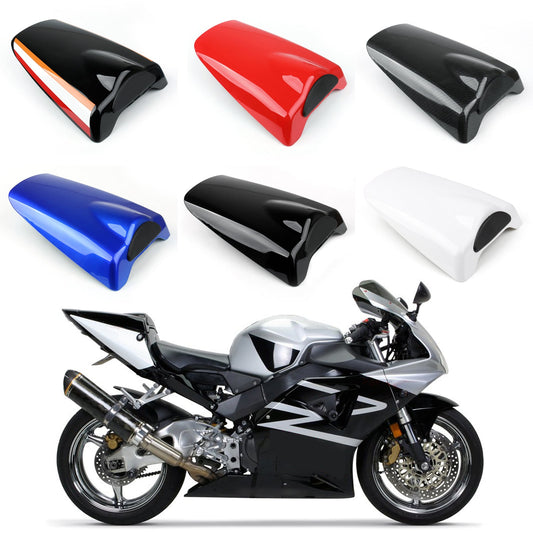 Capot de siège arrière pour Honda CBR954 2002-2003
