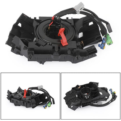 2005-2012 Renault Clio III 8201590627 Contactor Spring Turning