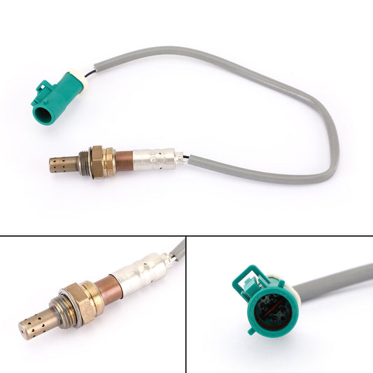Oxygen Sensor O2 Lambda 98AB-9F472-BB For Ford Fiesta MK4 MK6 MK1 Fusion Focus