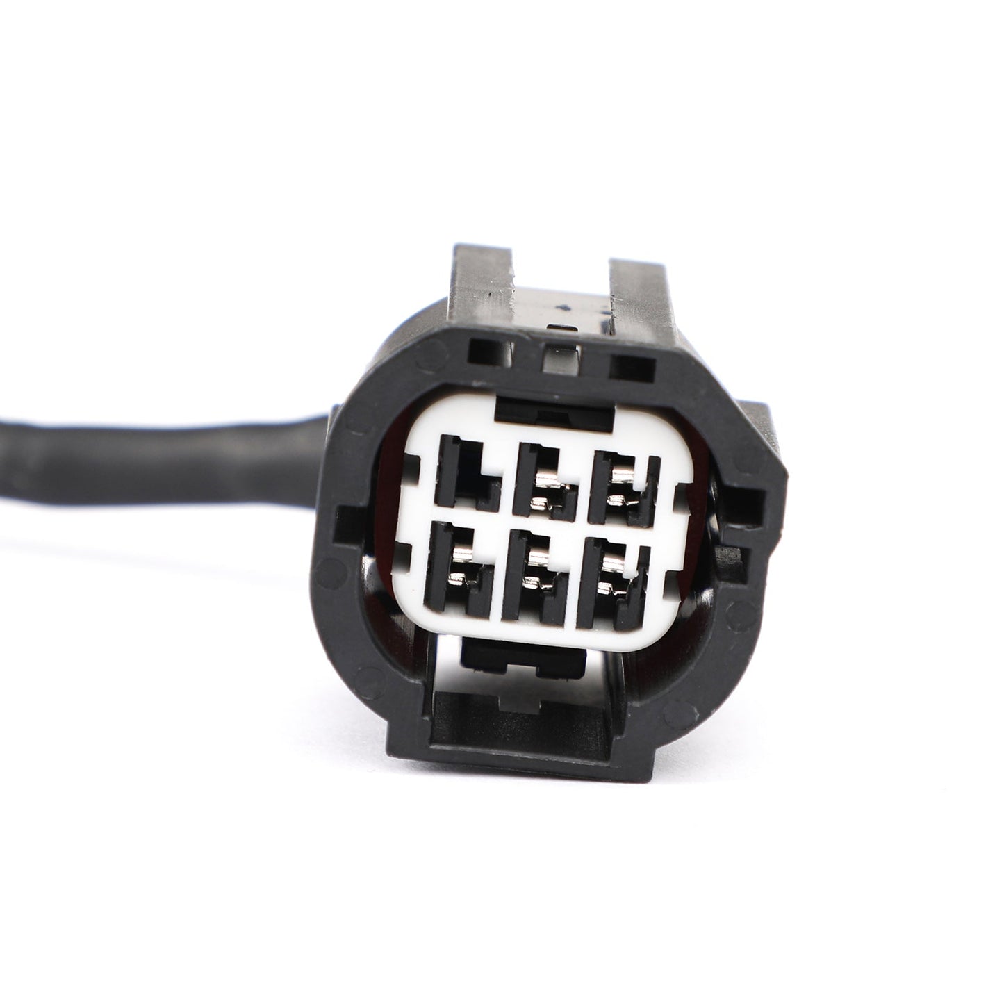 Cámara de asistencia de visión trasera para Dodge Ram 1500 09-12 56054041AC