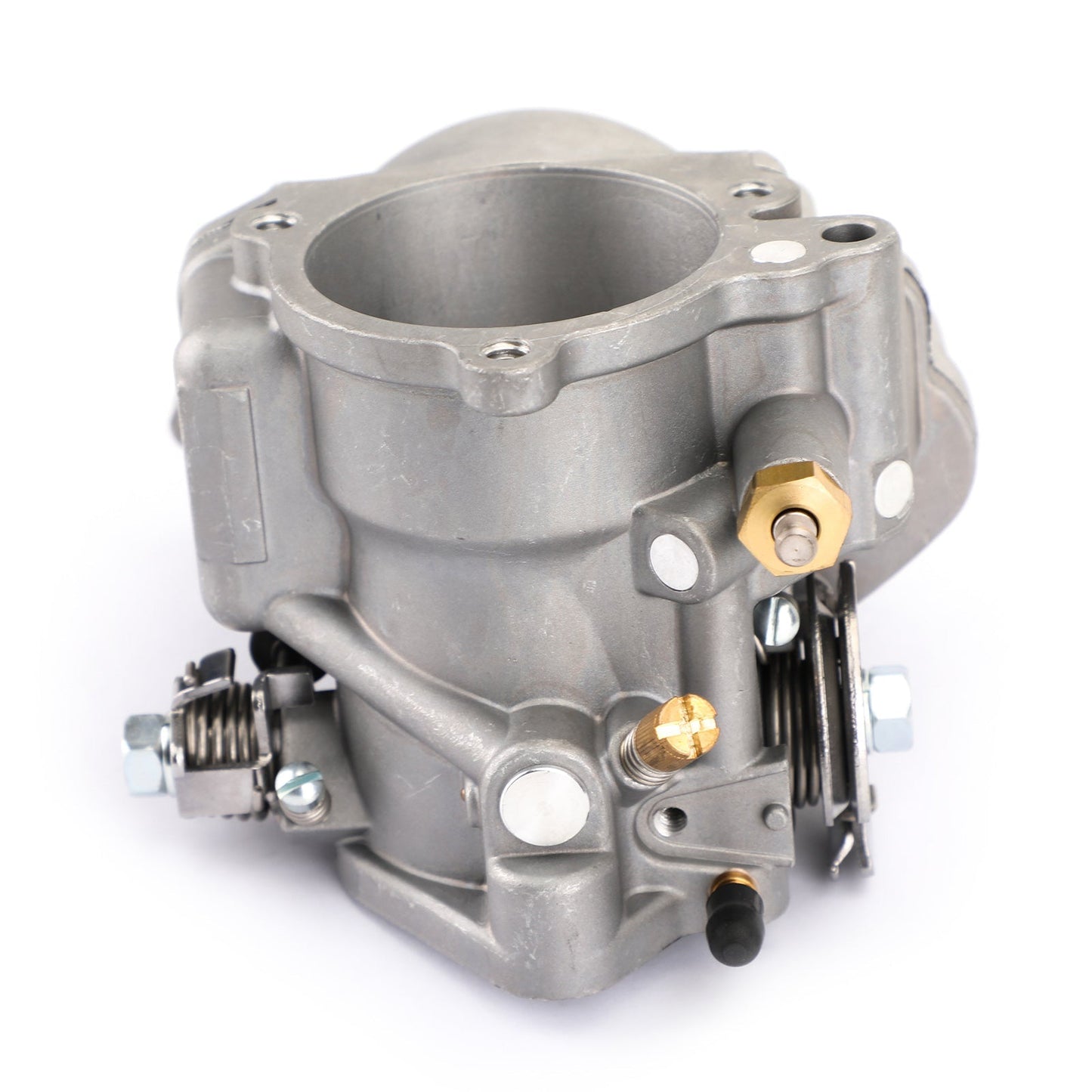 Carburateur Carb 82026 35-0471 496564 pour Buell Big Twin et Sportster Shorty Carb Super E
