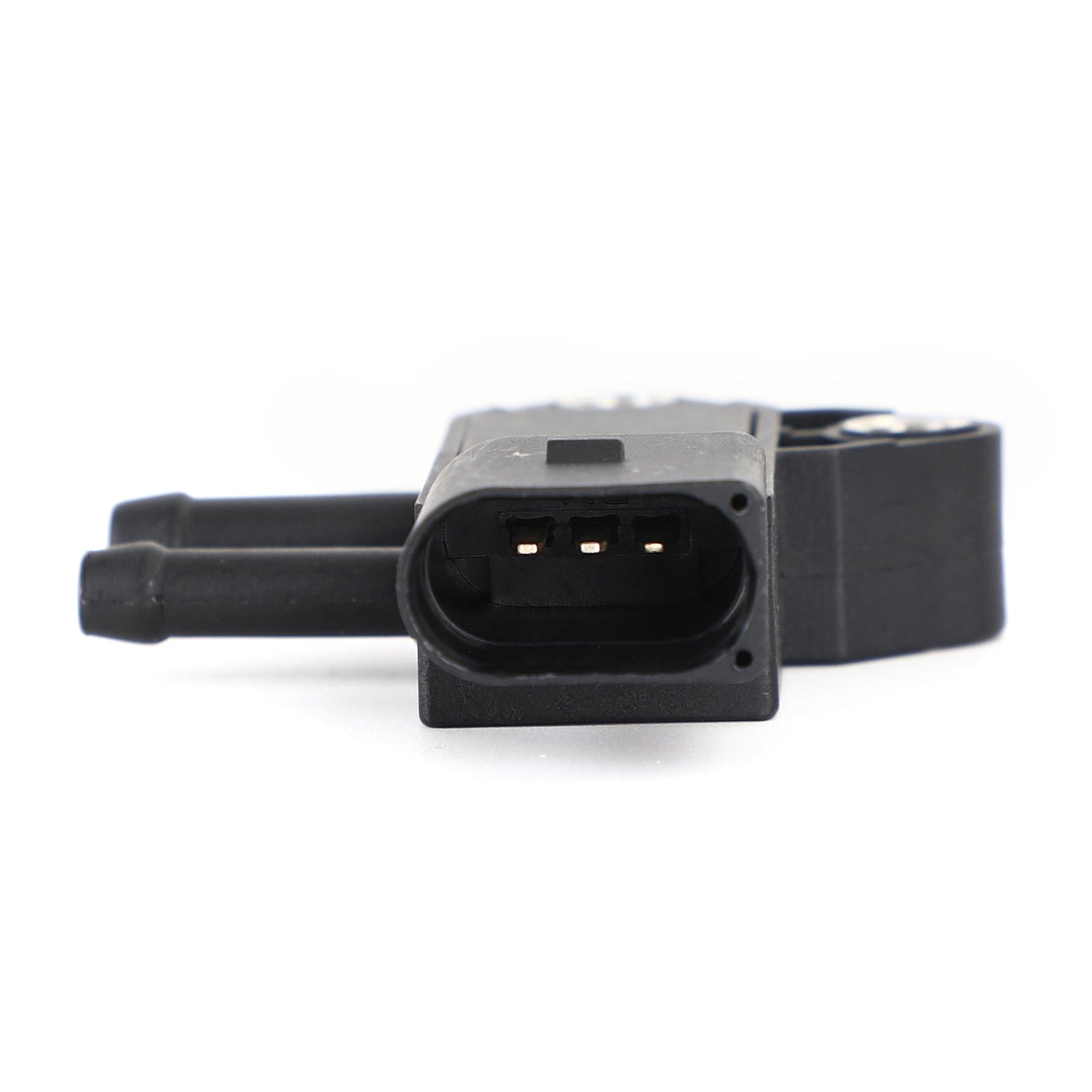 Sensor de presión de escape DPF para Mitsubishi Outlander 2012-2020 22627AA500