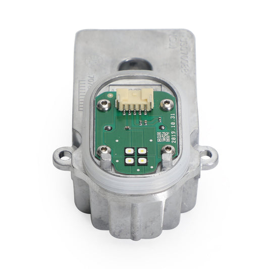 Module de contrôle de ballast de phare pour cabriolet Benz C300 2017-2018 1305715284 A2059060601