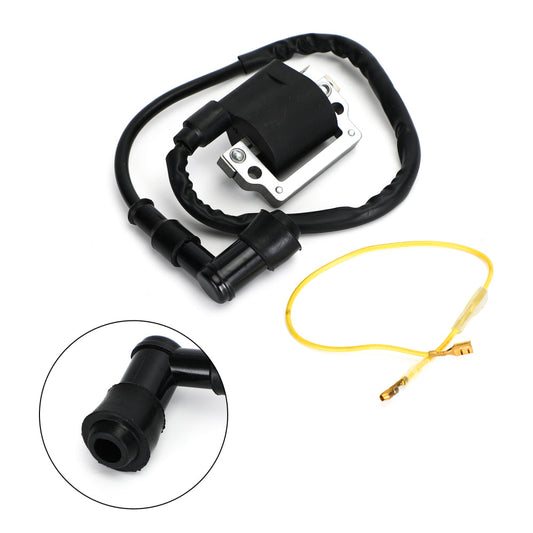Ignition Coil Models fit for For Honda ATC70 ATC 70 1978-1985 1984 1983