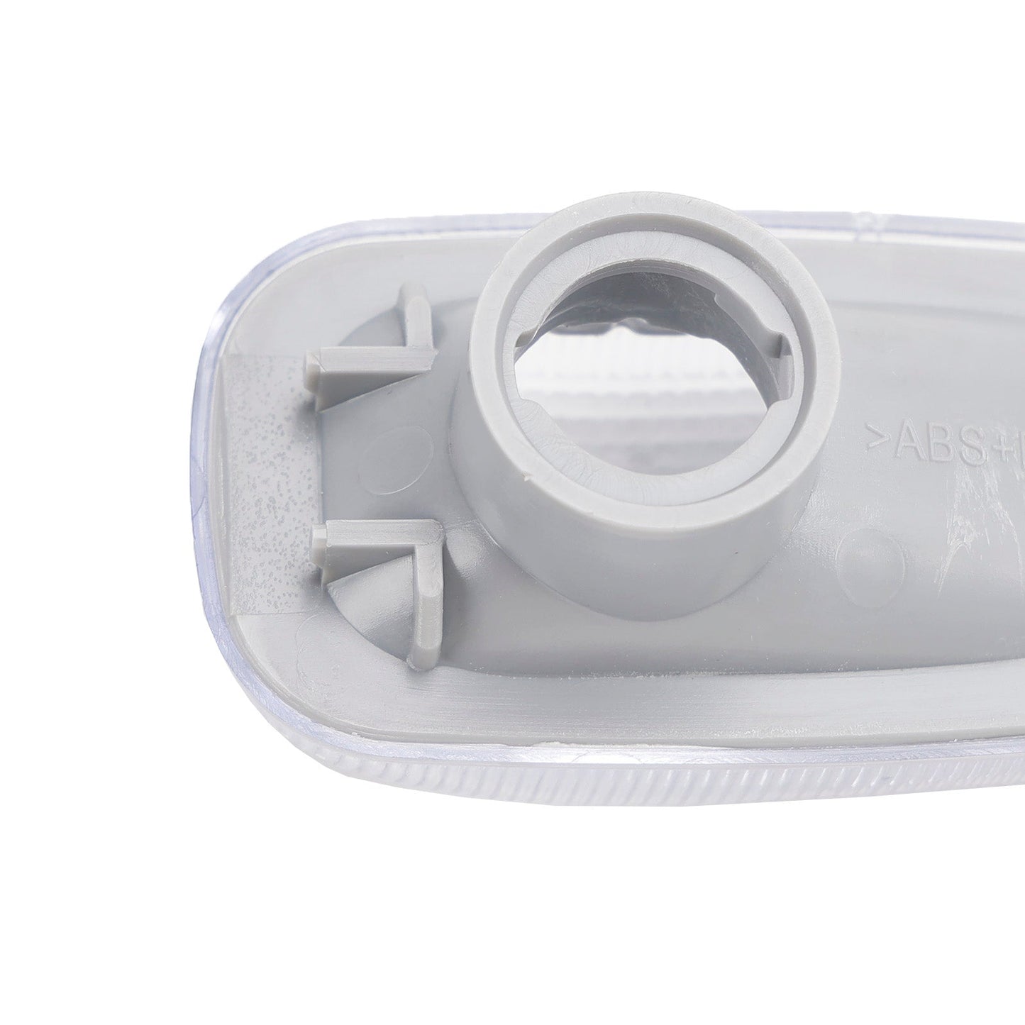 Couvercle de feu de position latéral avant Dodge Sprinter 2500/3500 2003-2006 5124431AA