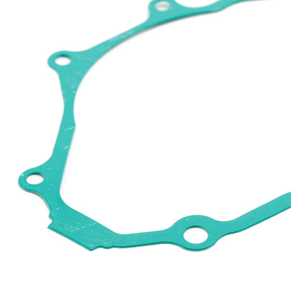 2014-2024 Honda CRF125F CRF125FB Left Engine Generator Stator Cover Gasket