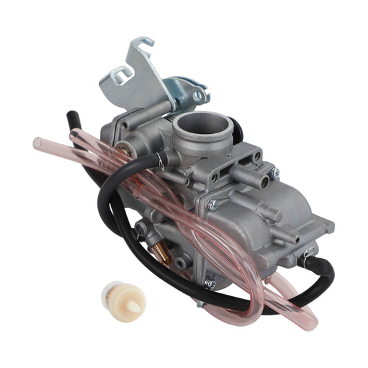 Carburateur Yamaha TT-R230 (TTR230X) 2008, référence 1C6-14301-00-00