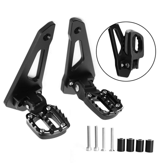Repose-pieds arrière pour Honda X-ADV X-ADV 750 2021