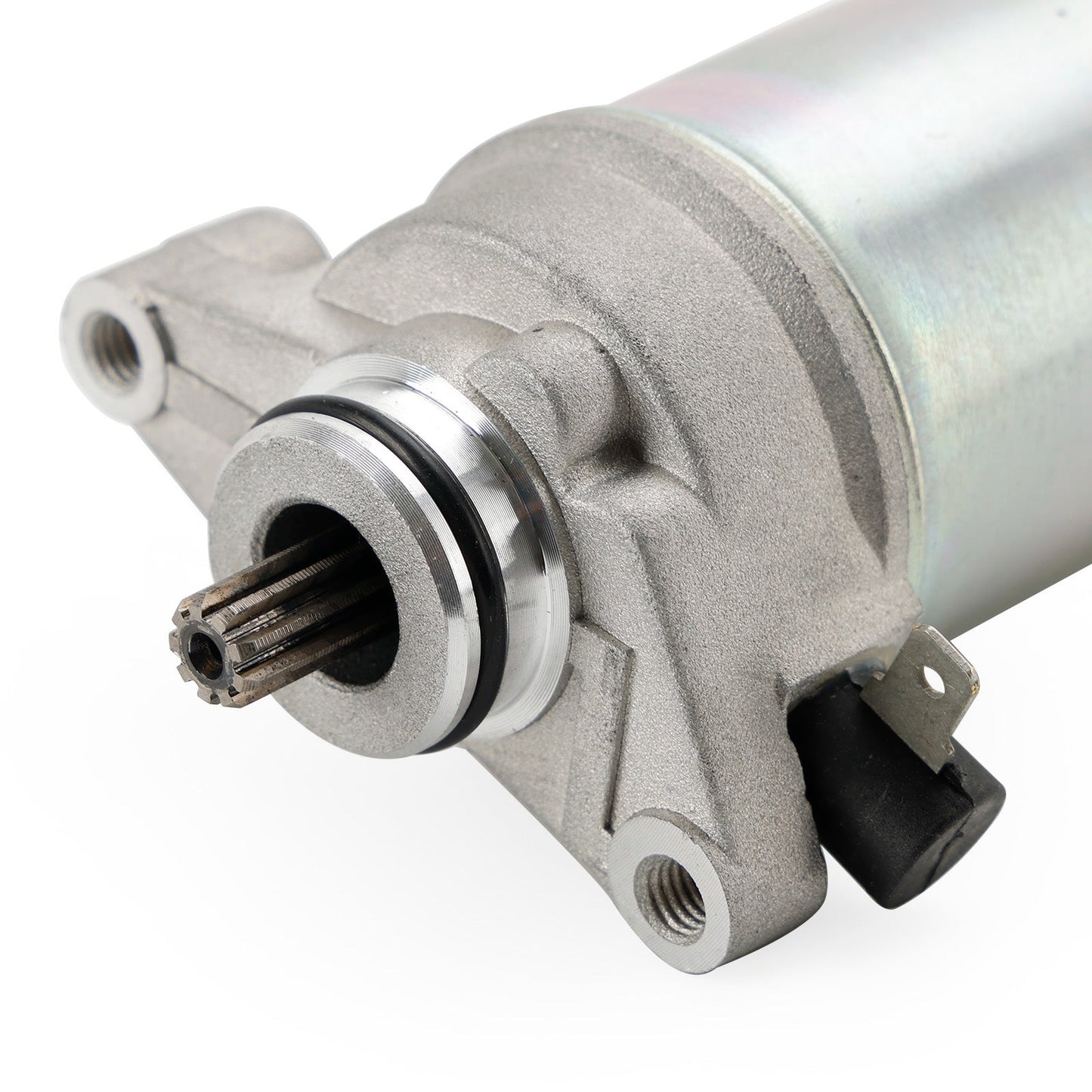 Démarreur pour moteur Yamaha V110ZE F1-Z 1997